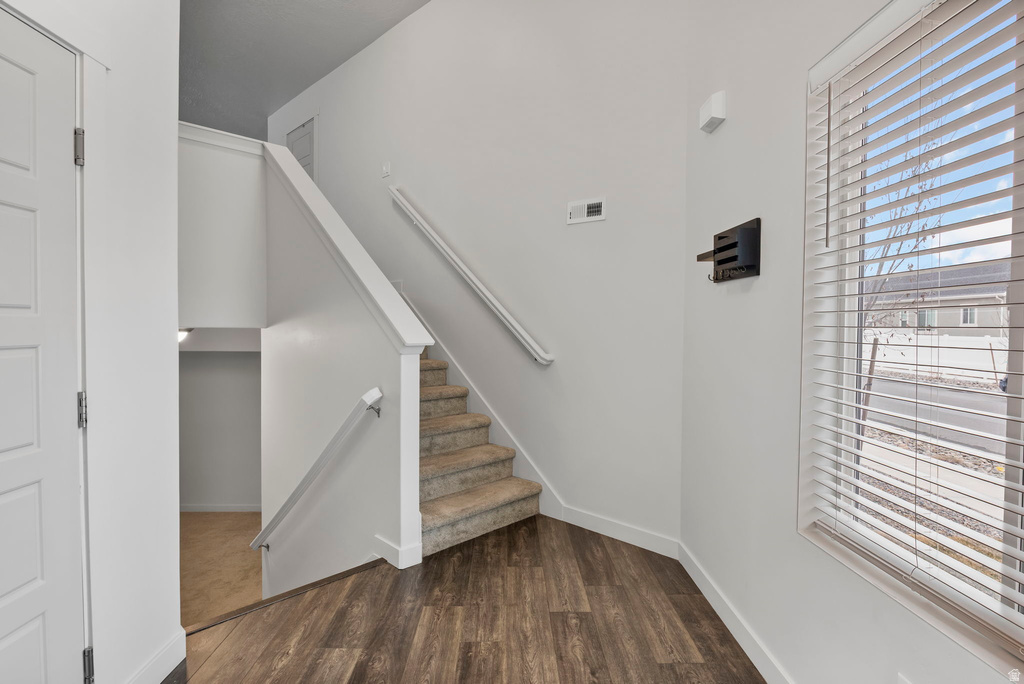 7761 W MOUNT ELINOR Magna, UT 84044