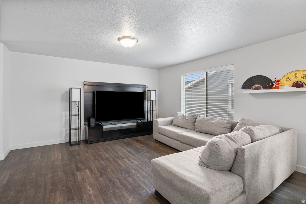 7761 W MOUNT ELINOR Magna, UT 84044