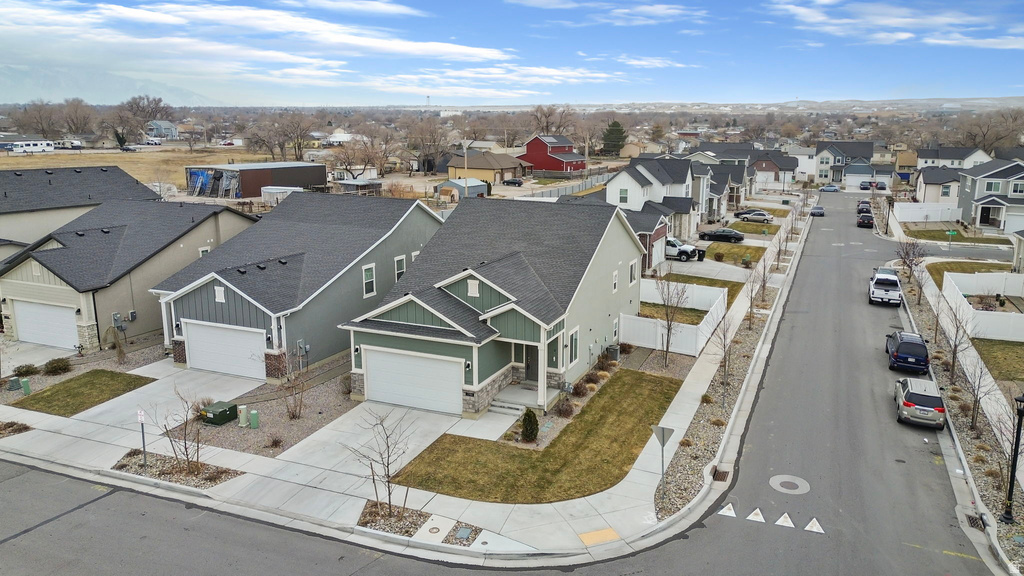 7761 W MOUNT ELINOR Magna, UT 84044