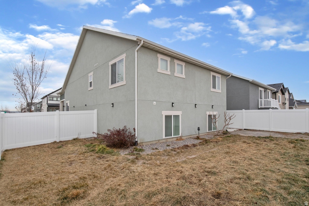 7761 W MOUNT ELINOR Magna, UT 84044