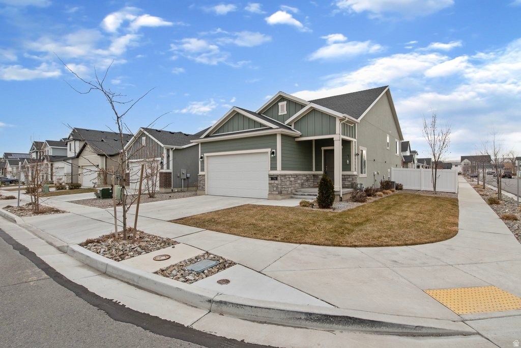 7761 W MOUNT ELINOR Magna, UT 84044