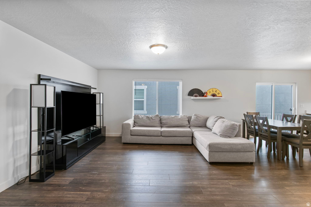 7761 W MOUNT ELINOR Magna, UT 84044