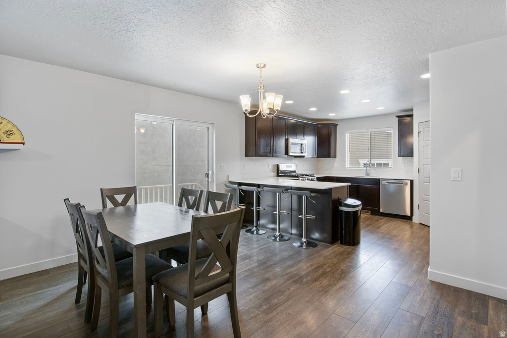 7761 W MOUNT ELINOR Magna, UT 84044