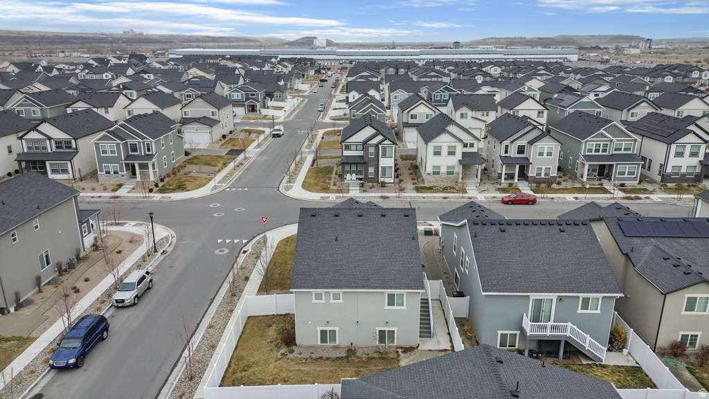 7761 W MOUNT ELINOR Magna, UT 84044