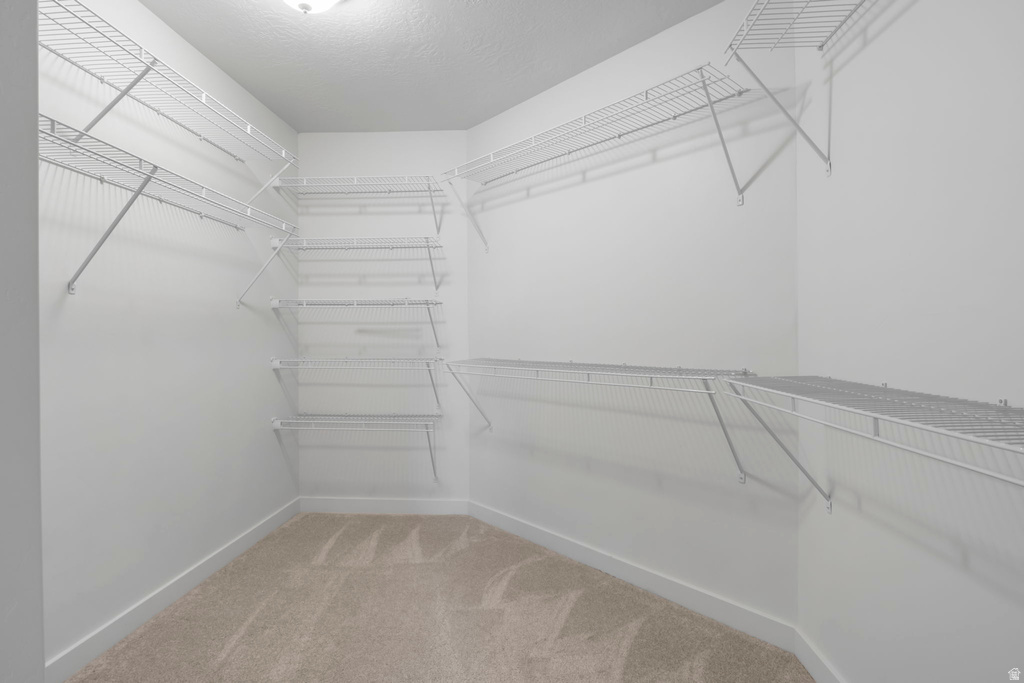 7761 W MOUNT ELINOR Magna, UT 84044