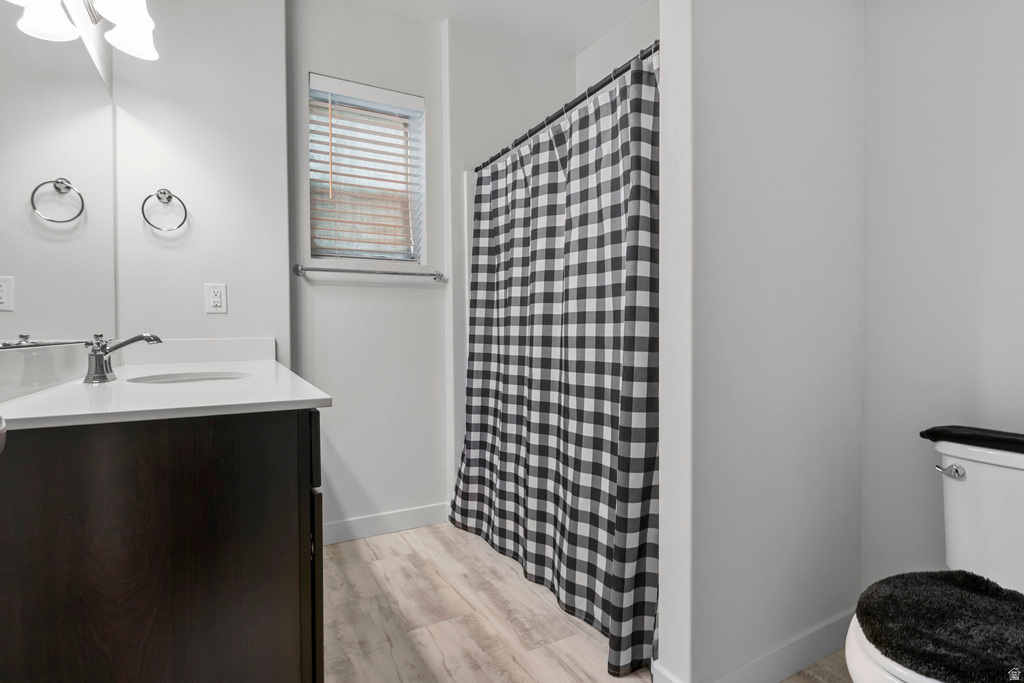 7761 W MOUNT ELINOR Magna, UT 84044