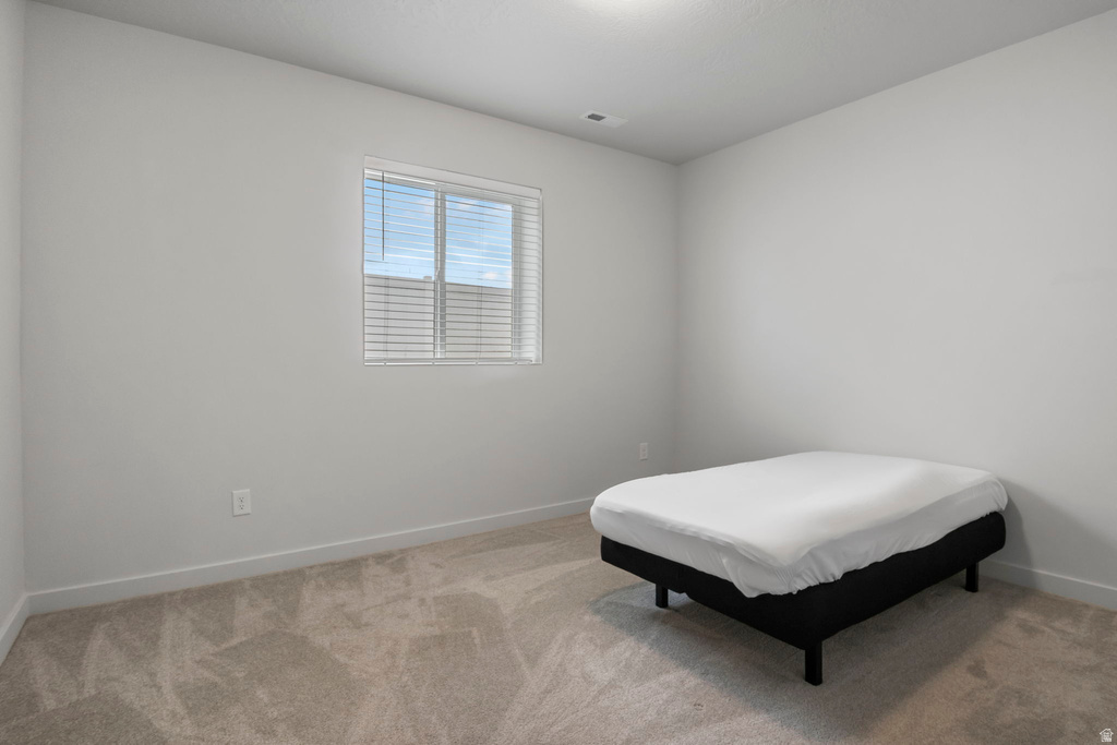 7761 W MOUNT ELINOR Magna, UT 84044