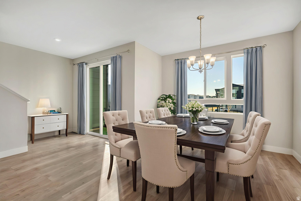 1007 W 430 S #111-E American Fork, UT 84003