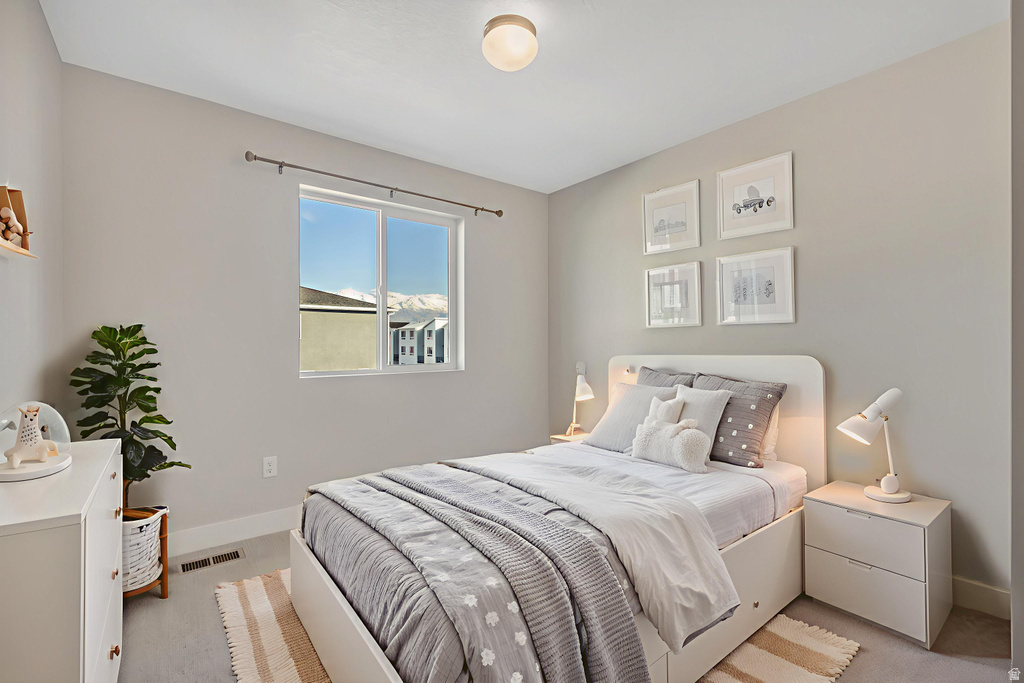 1007 W 430 S #111-E American Fork, UT 84003