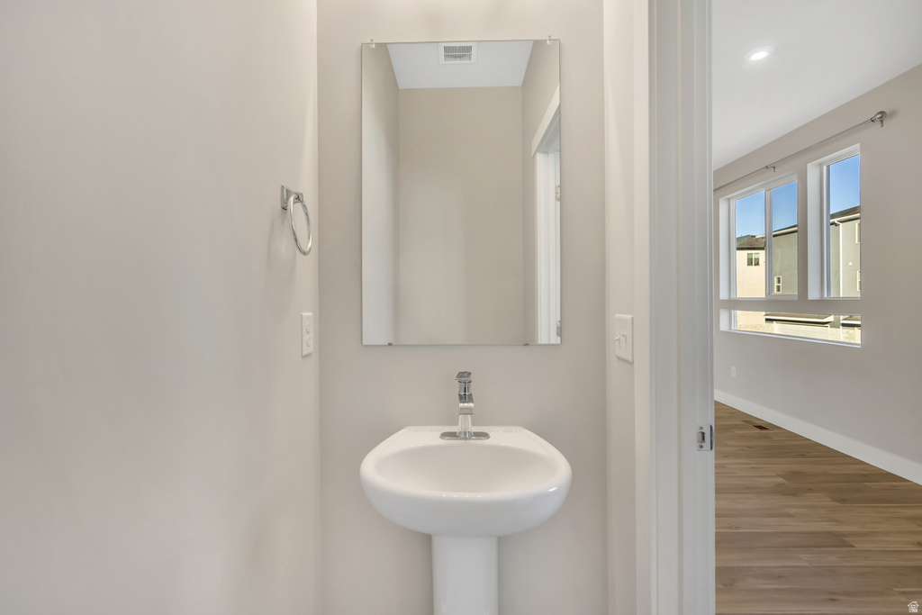 1007 W 430 S #111-E American Fork, UT 84003