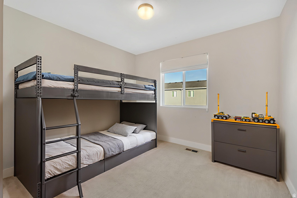 1007 W 430 S #111-E American Fork, UT 84003