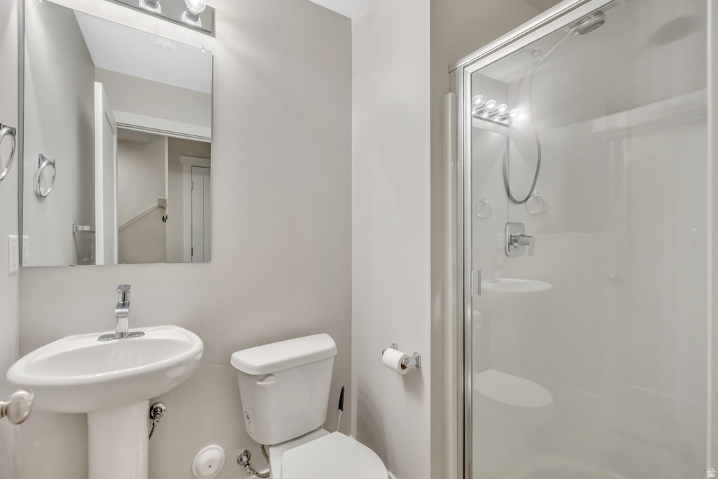 1007 W 430 S #111-E American Fork, UT 84003