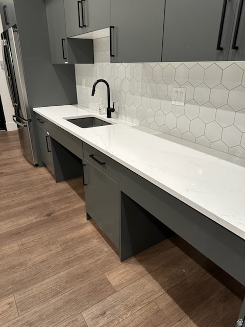 1007 W 430 S #111-E American Fork, UT 84003