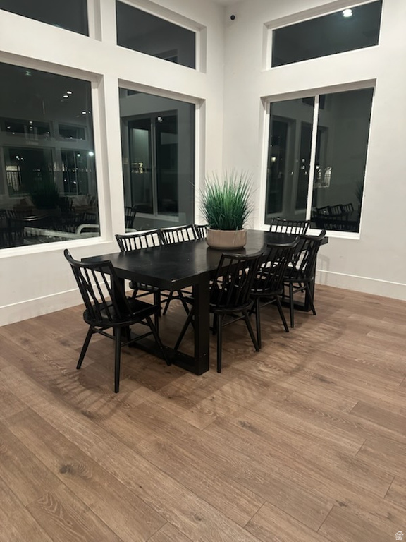 1007 W 430 S #111-E American Fork, UT 84003