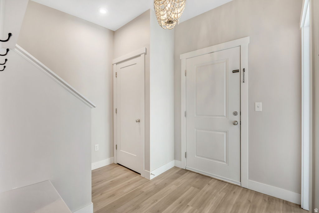 1007 W 430 S #111-E American Fork, UT 84003