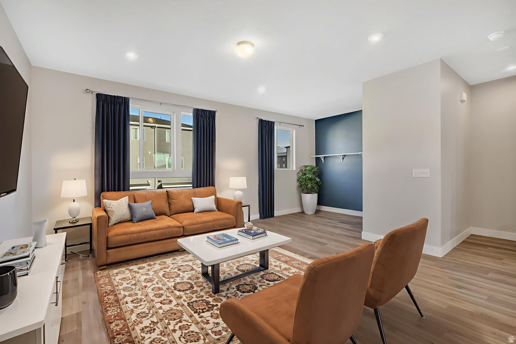 1007 W 430 S #111-E American Fork, UT 84003