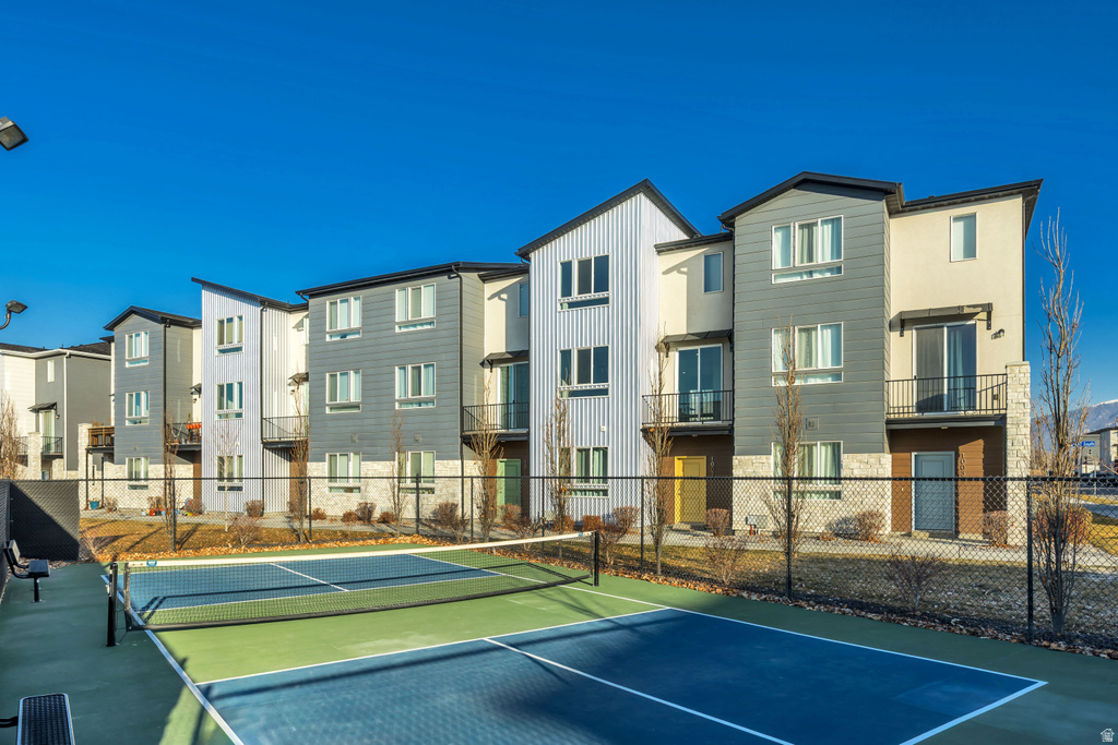 1007 W 430 S #111-E American Fork, UT 84003