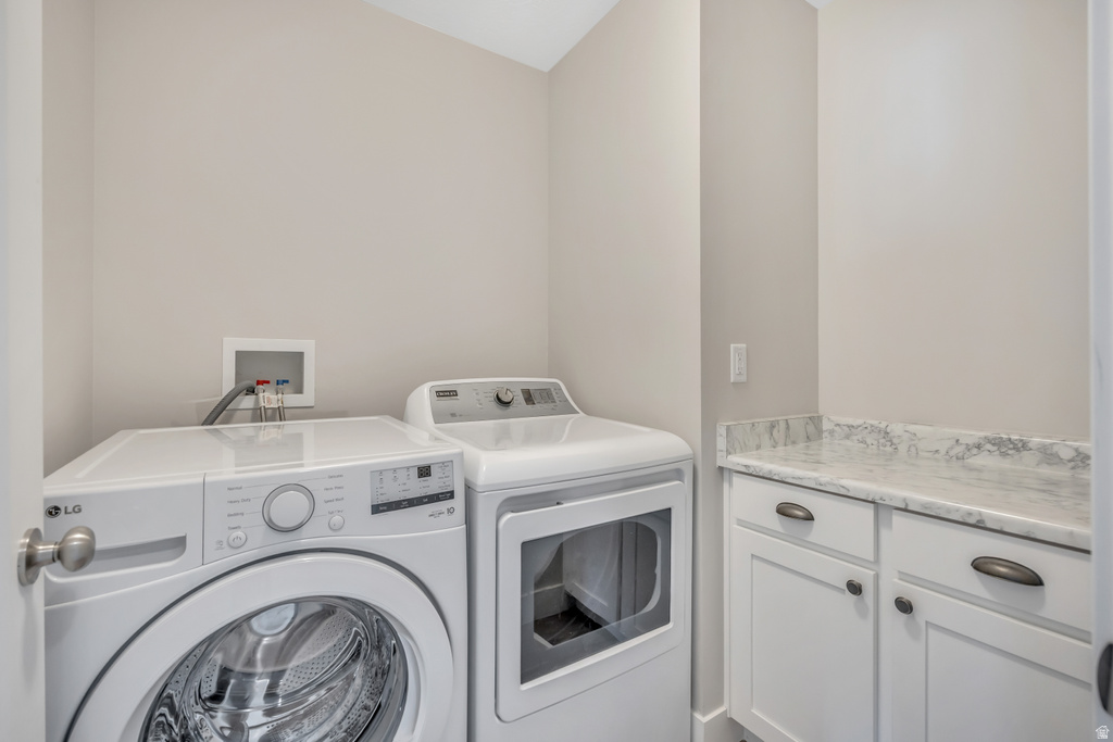 1007 W 430 S #111-E American Fork, UT 84003