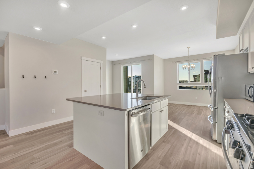 1007 W 430 S #111-E American Fork, UT 84003