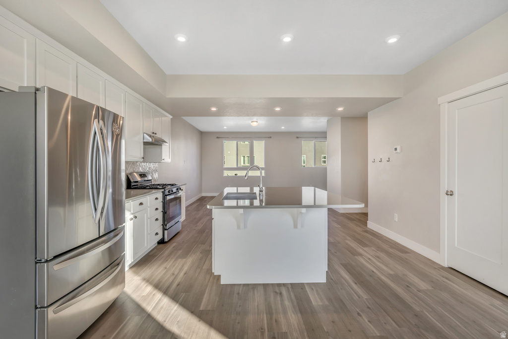 1007 W 430 S #111-E American Fork, UT 84003