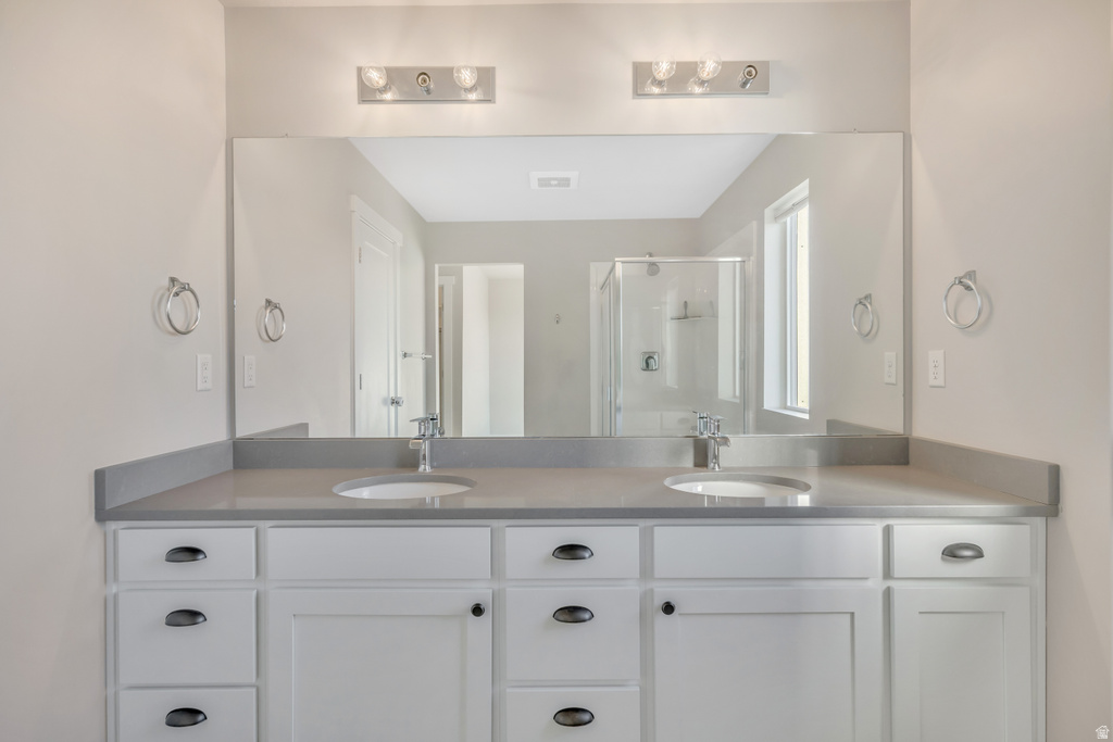 1007 W 430 S #111-E American Fork, UT 84003