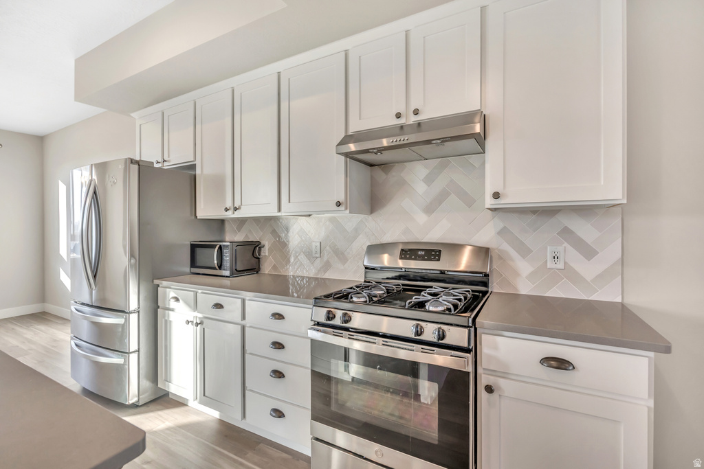 1007 W 430 S #111-E American Fork, UT 84003