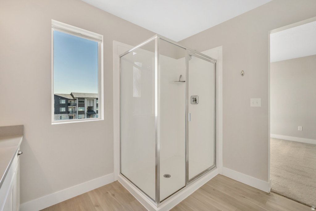 1007 W 430 S #111-E American Fork, UT 84003