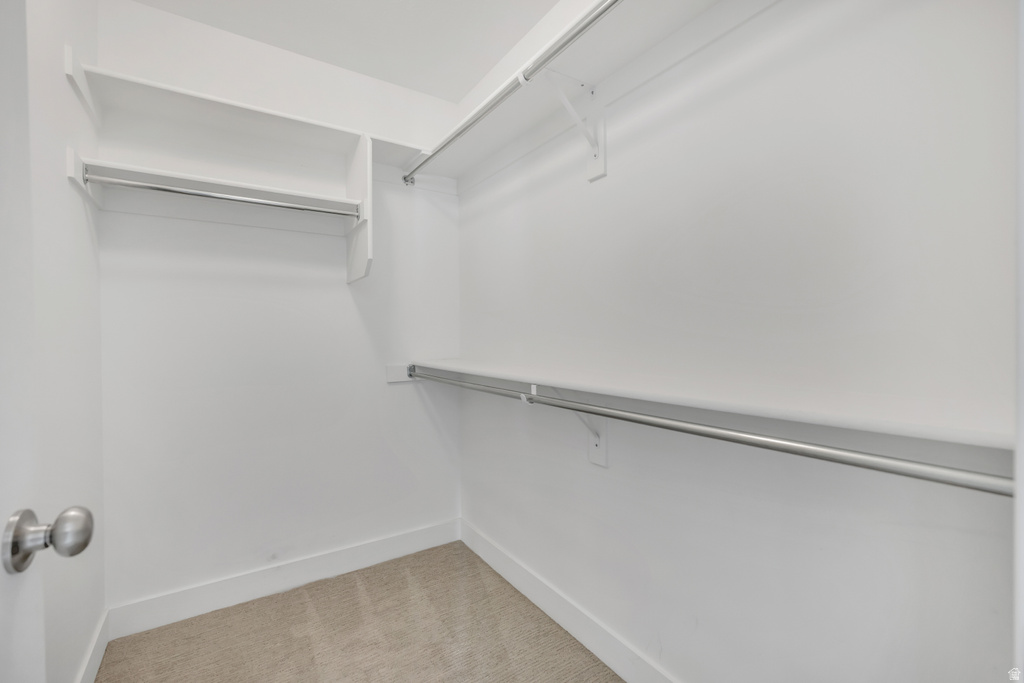 1007 W 430 S #111-E American Fork, UT 84003