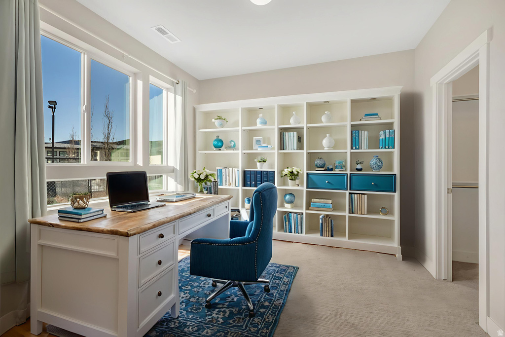 1007 W 430 S #111-E American Fork, UT 84003