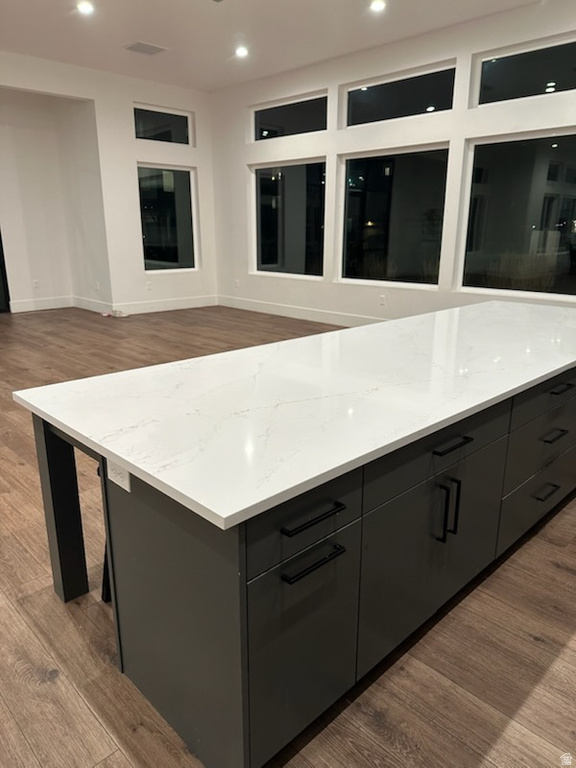 1007 W 430 S #111-E American Fork, UT 84003