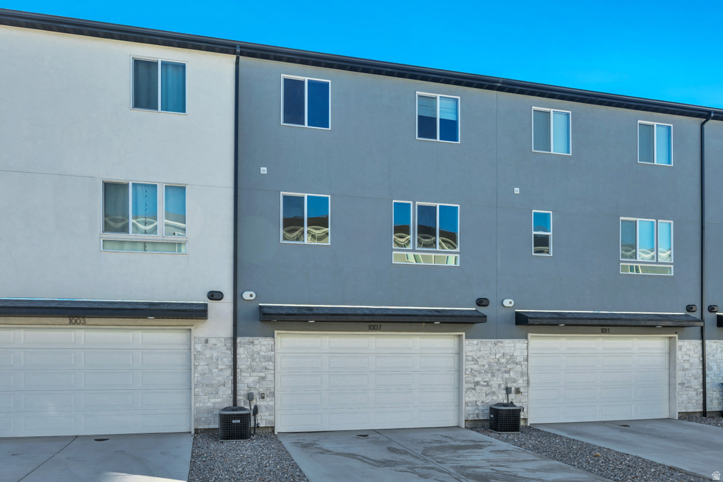 1007 W 430 S #111-E American Fork, UT 84003