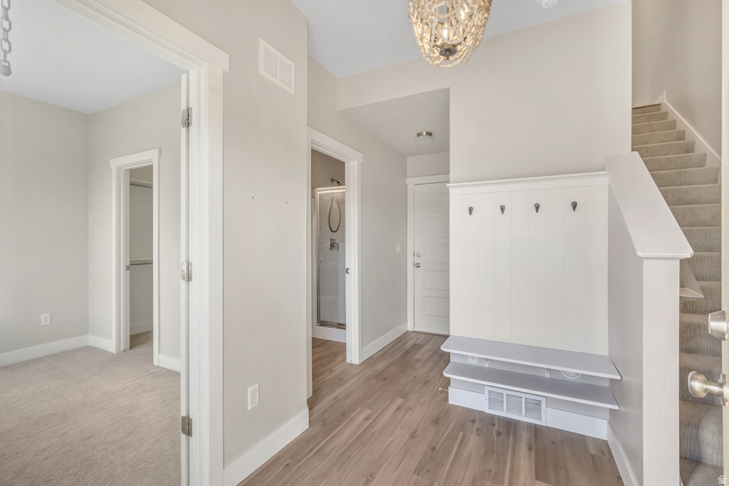 1007 W 430 S #111-E American Fork, UT 84003