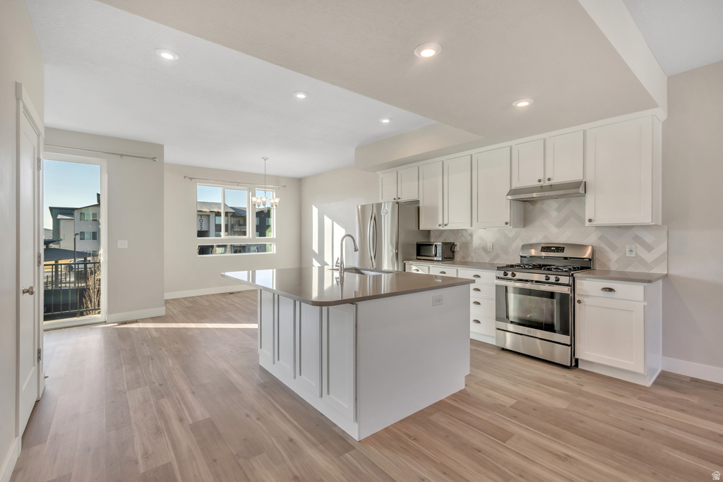 1007 W 430 S #111-E American Fork, UT 84003