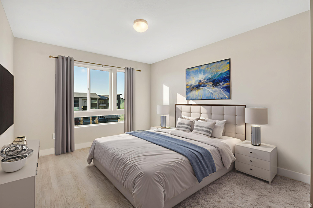 1007 W 430 S #111-E American Fork, UT 84003