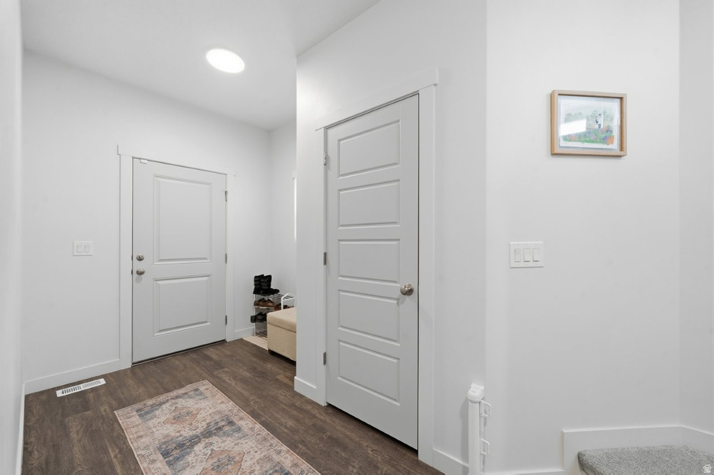 1683 S HAVEN PKWY West Haven, UT 84401