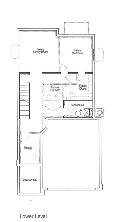 1683 S HAVEN PKWY West Haven, UT 84401
