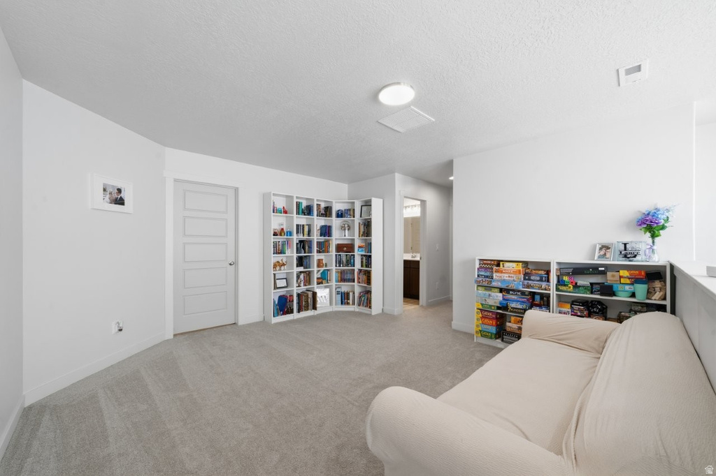 1683 S HAVEN PKWY West Haven, UT 84401