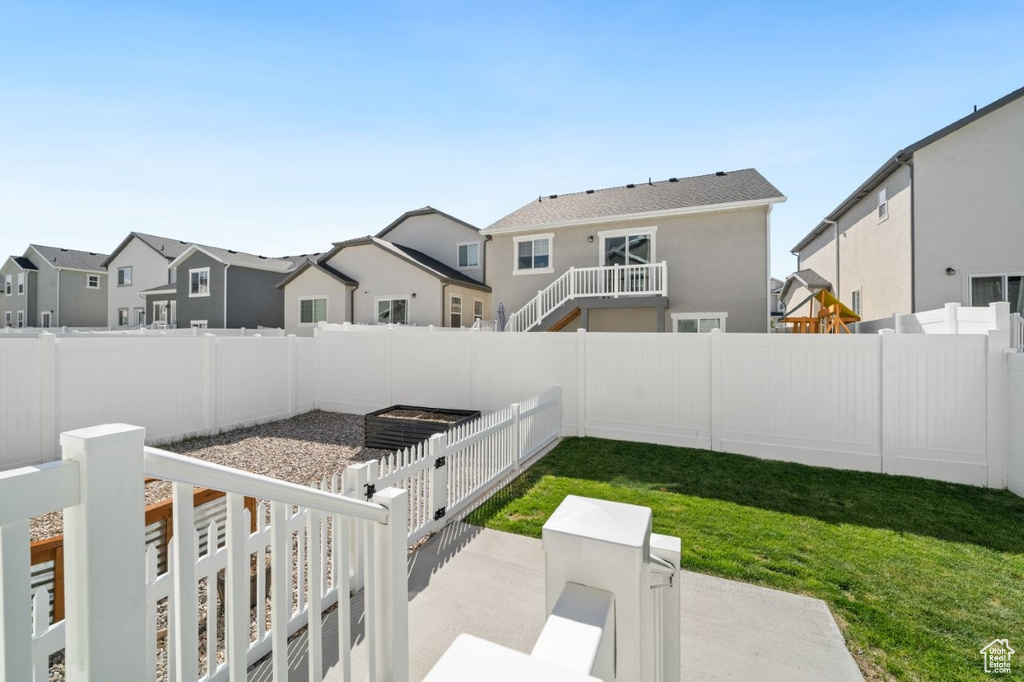 1683 S HAVEN PKWY West Haven, UT 84401
