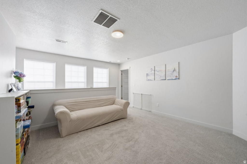 1683 S HAVEN PKWY West Haven, UT 84401