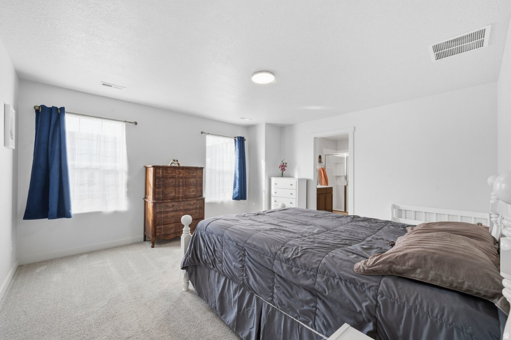 1683 S HAVEN PKWY West Haven, UT 84401