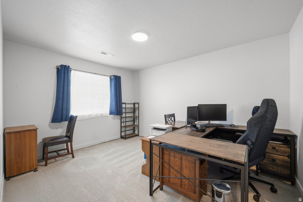 1683 S HAVEN PKWY West Haven, UT 84401