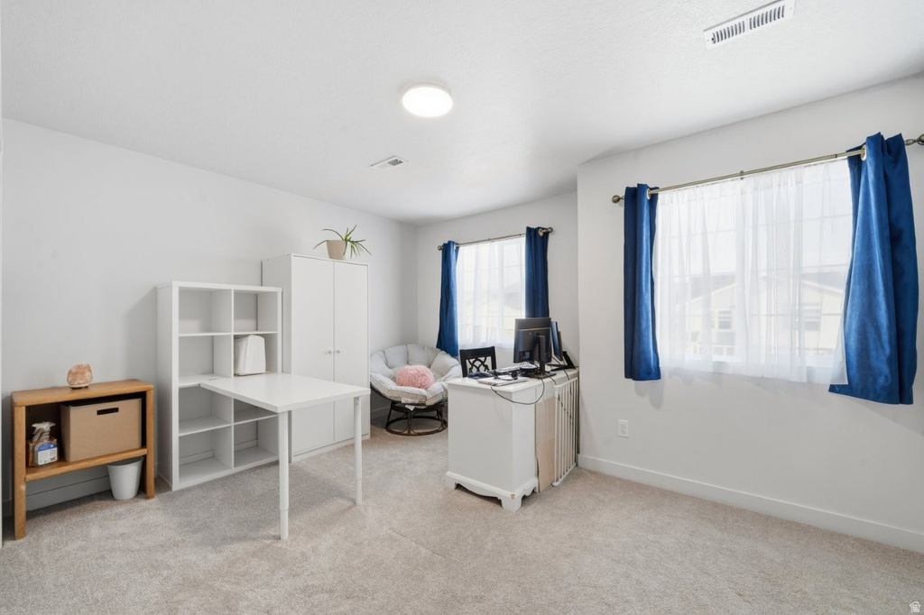 1683 S HAVEN PKWY West Haven, UT 84401