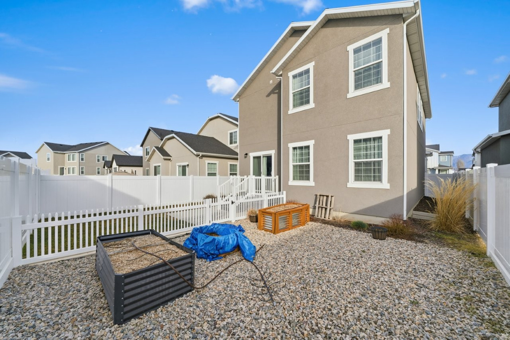 1683 S HAVEN PKWY West Haven, UT 84401