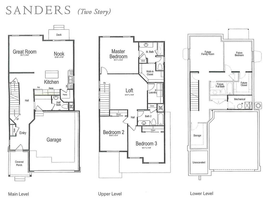 1683 S HAVEN PKWY West Haven, UT 84401