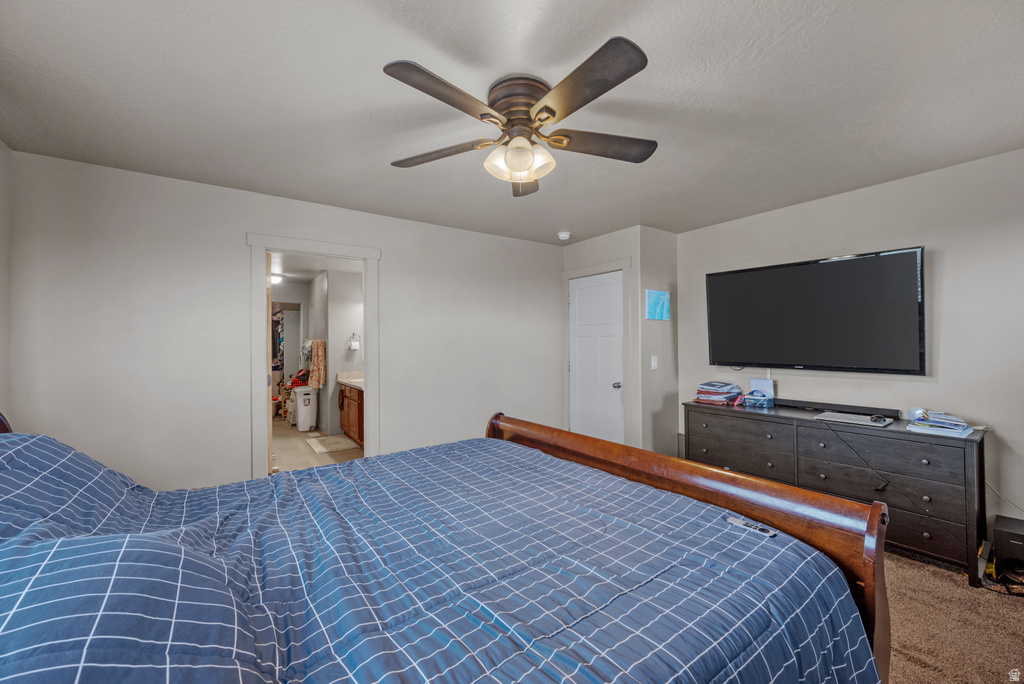 8417 S OTTER CREEK DR West Jordan, UT 84081