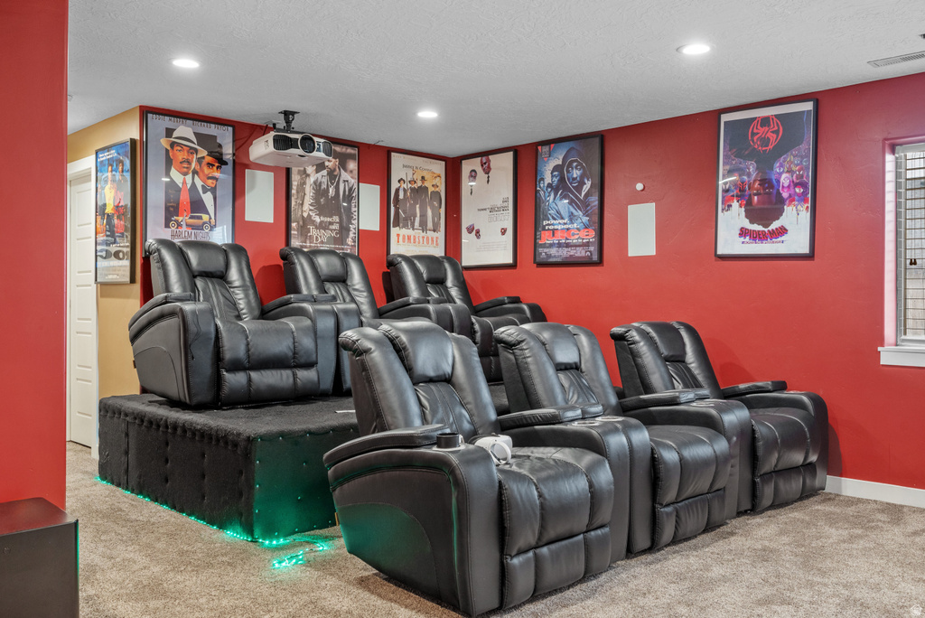 8417 S OTTER CREEK DR West Jordan, UT 84081