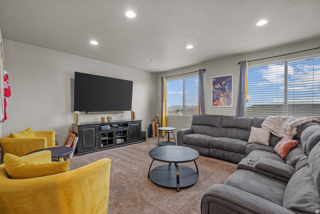 8417 S OTTER CREEK DR West Jordan, UT 84081