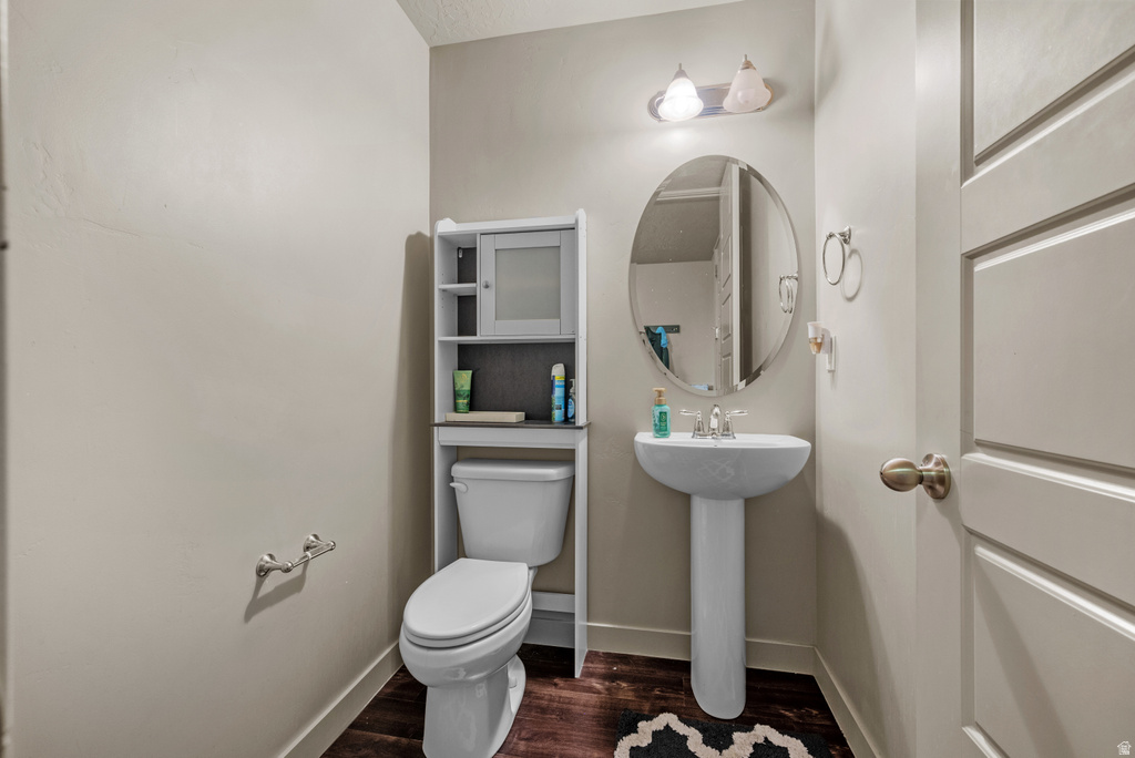 8417 S OTTER CREEK DR West Jordan, UT 84081