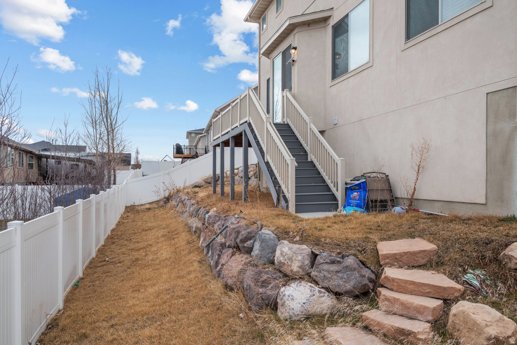 8417 S OTTER CREEK DR West Jordan, UT 84081