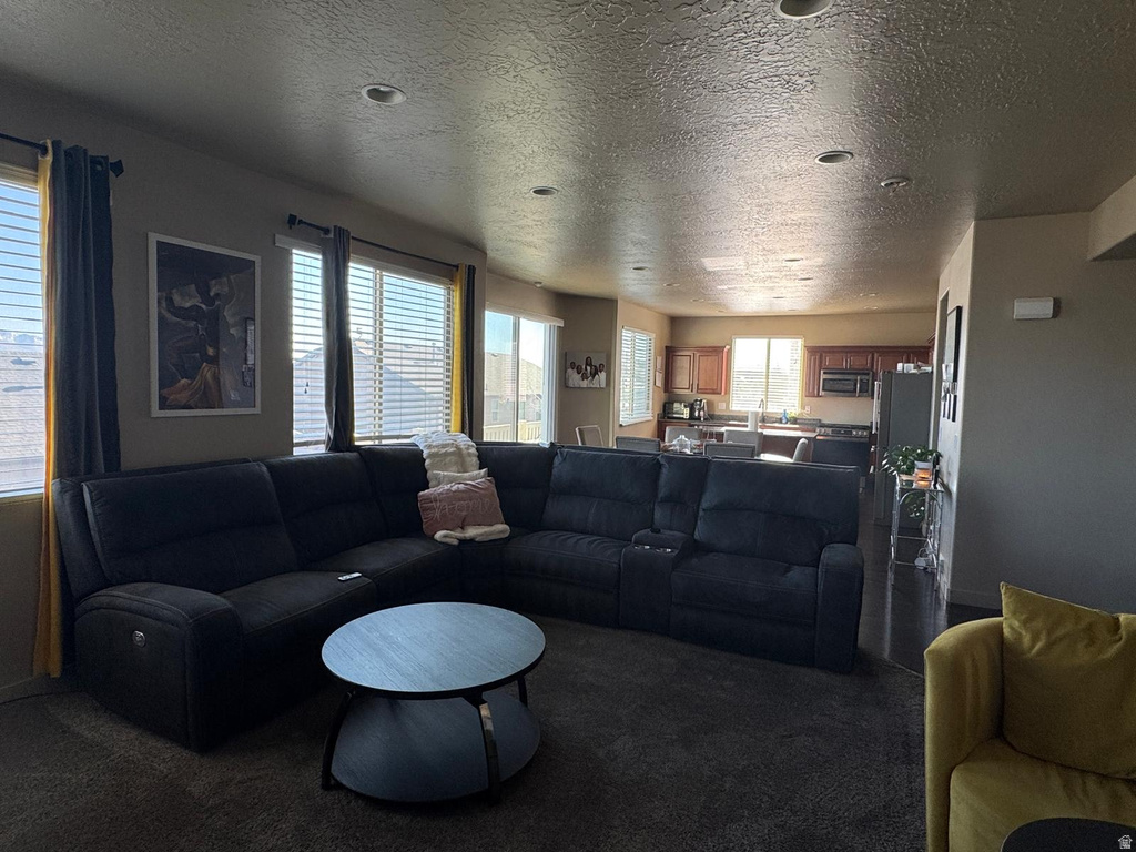 8417 S OTTER CREEK DR West Jordan, UT 84081